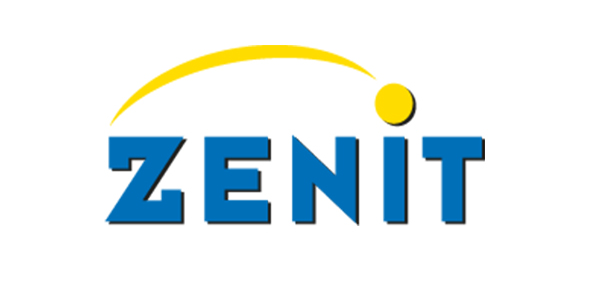 ZENIT-Speditions GmbH