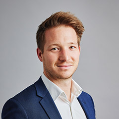 Michael Groessbacher