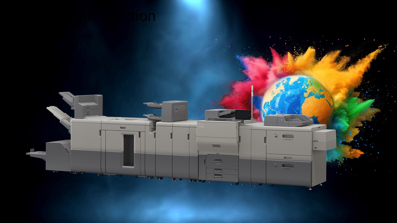 Employe satisfaction