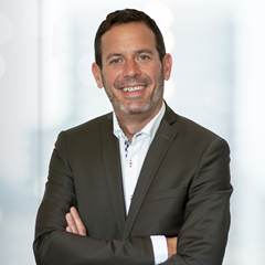 Christoph Hnup