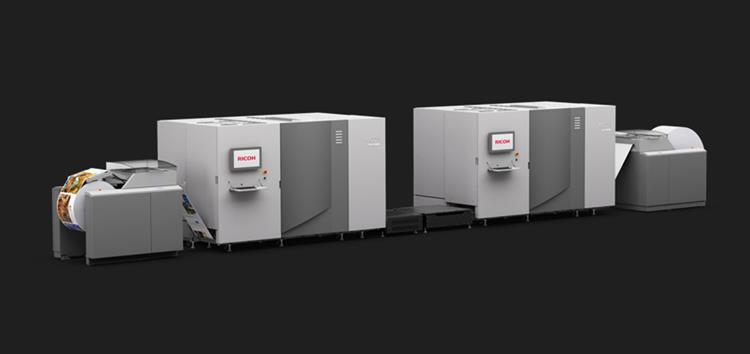 Pro VC40000
