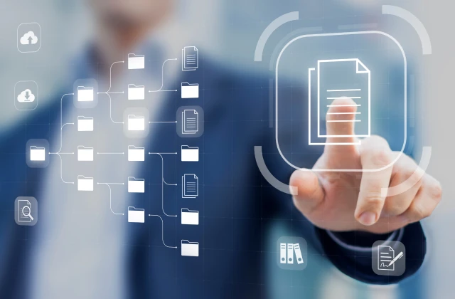 Docuware