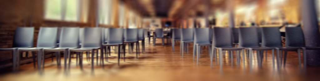 Events