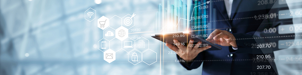 Laden Sie jetzt Ihren kostenlosen Bericht herunter