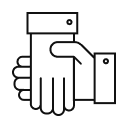 Partnering for Security