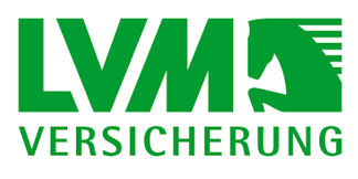 LVM