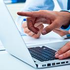 Ricoh Managed Test Service