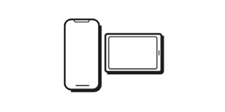 Mobile App