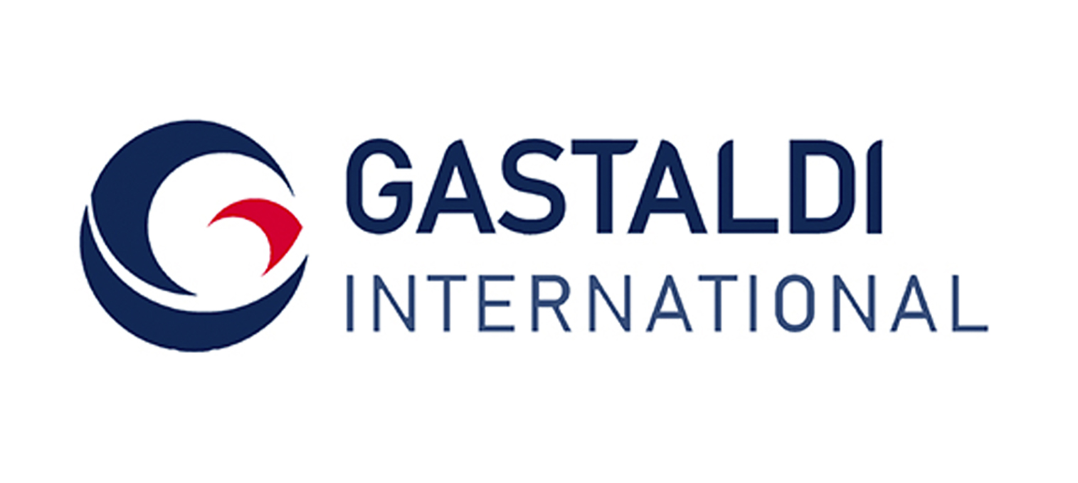 gastaldi goes digital with docuware