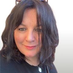 Renate Kammerer photo