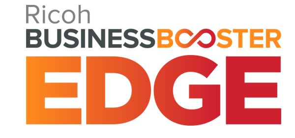 Business Booster EDGE von Ricoh ermöglicht Druckdienstleistern, stärkere Geschäftsmodelle zu entwickeln