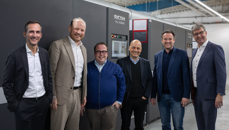 20260305 Sattler Media 