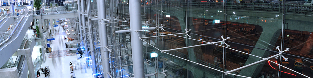 Short Rental Service