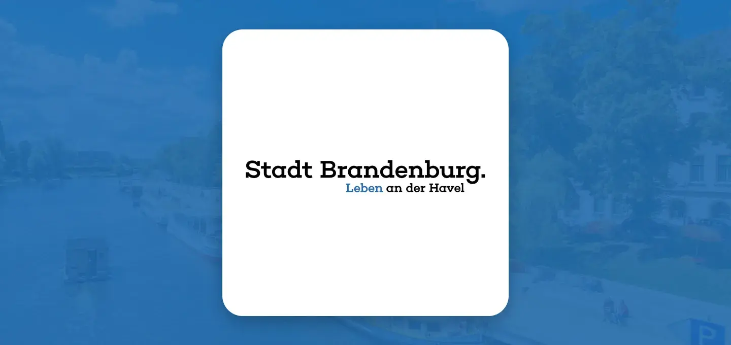 Stadt Brandenburg