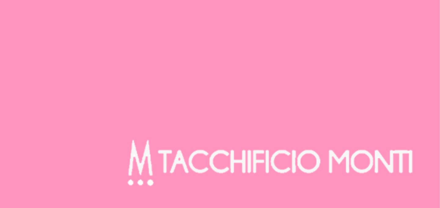 Tacchificio Monti