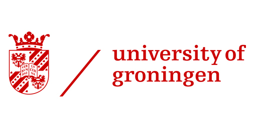 Universität Groningen