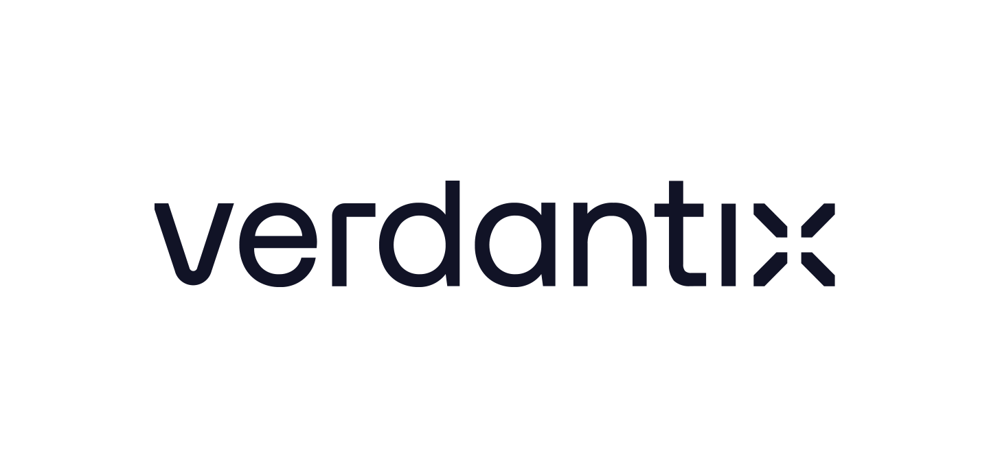 Partner werden