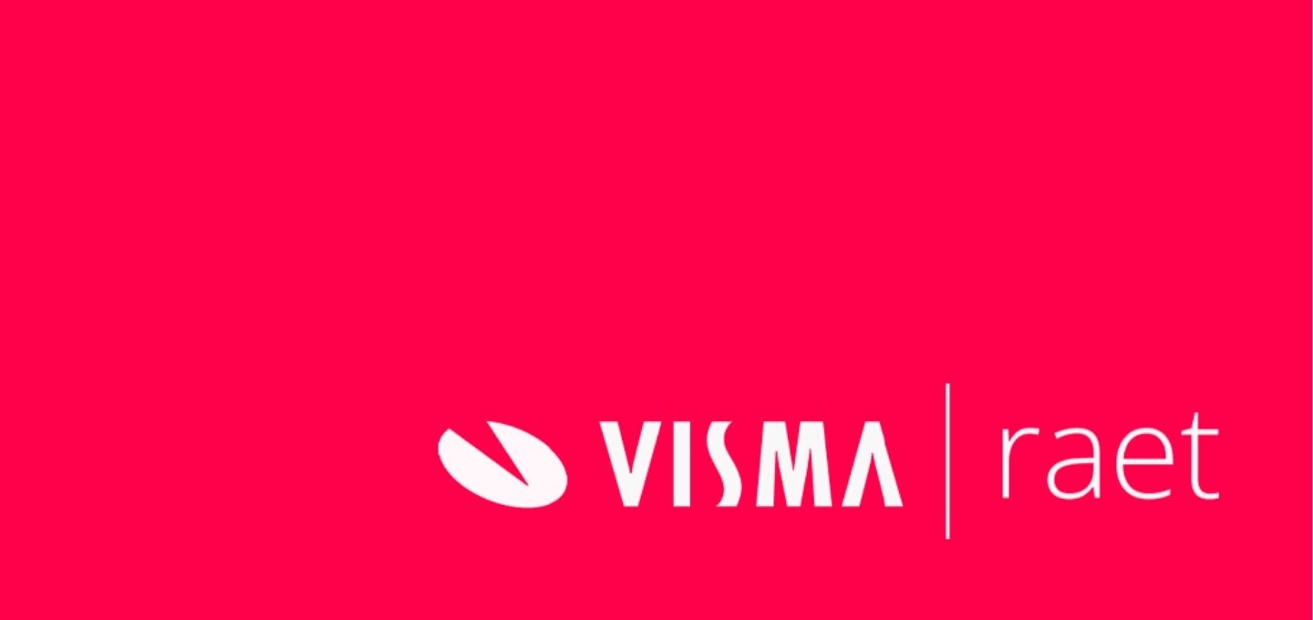 Visma Raet