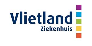 Vlietland Hospital