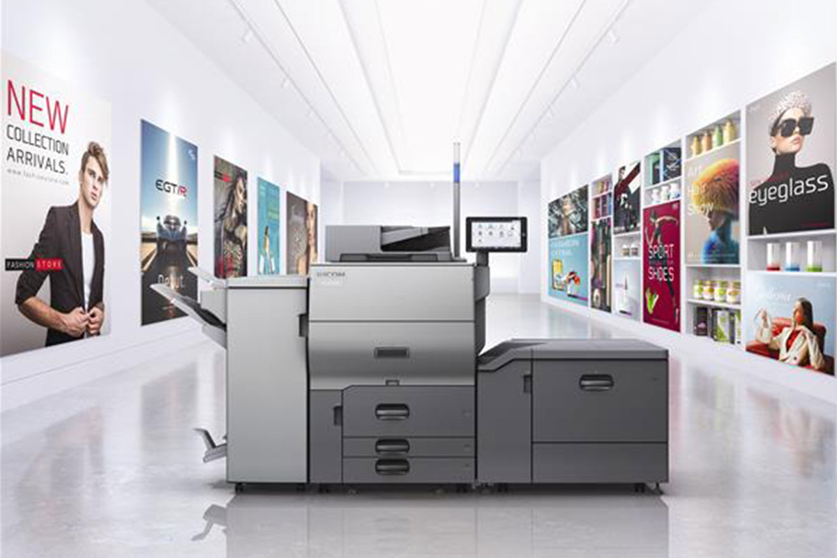 Employe satisfaction