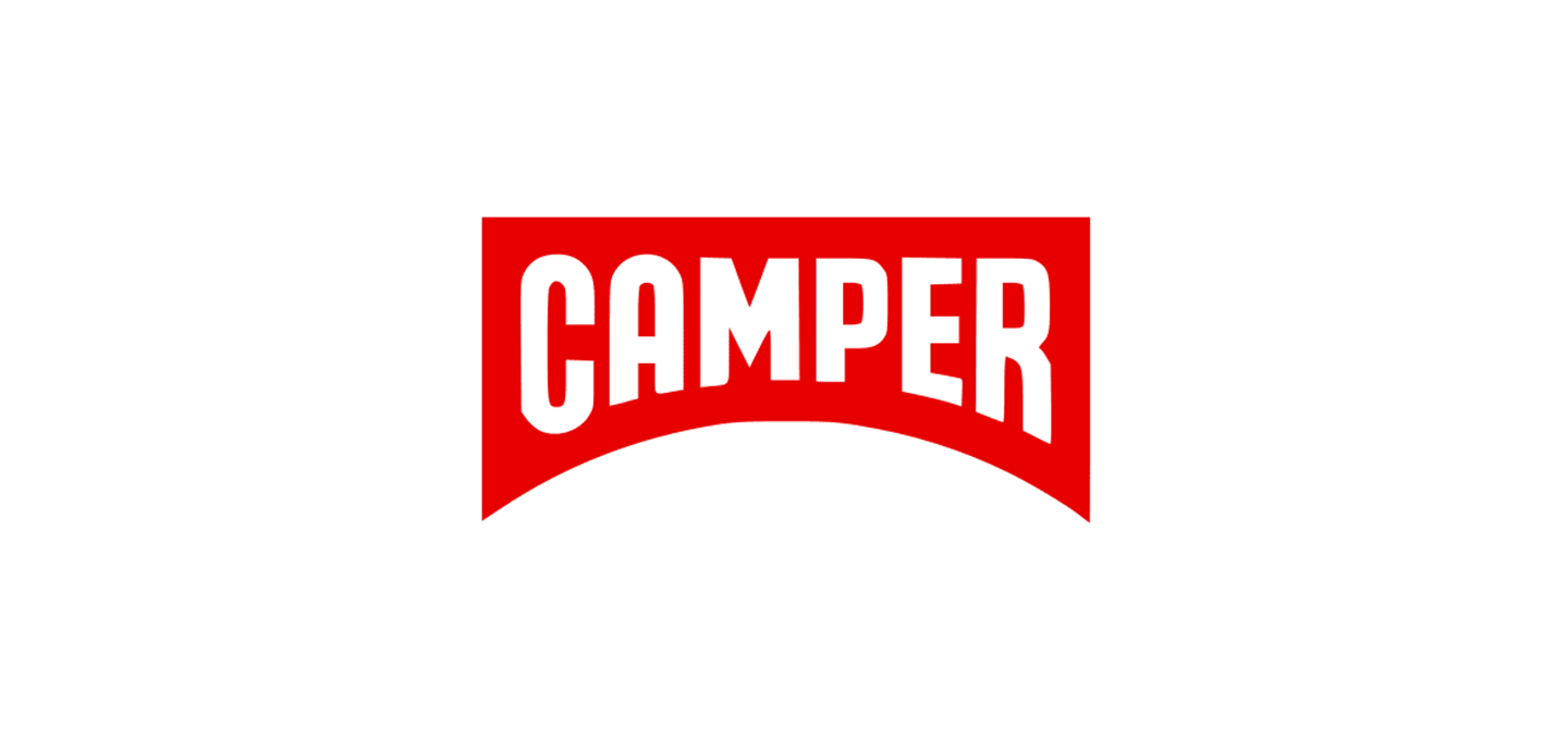 eShop LP - Camper