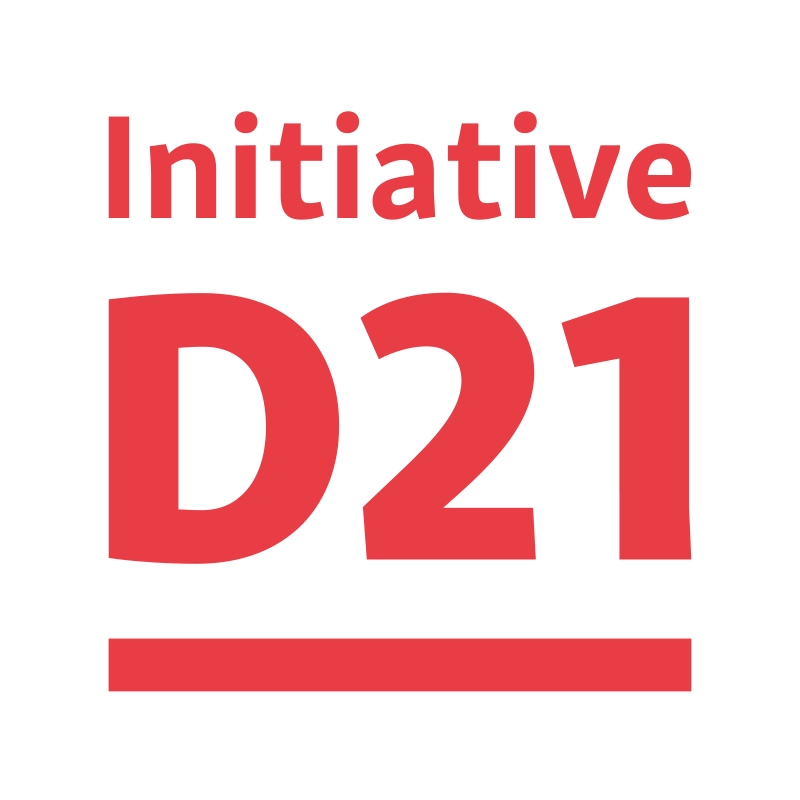 Logo initiative