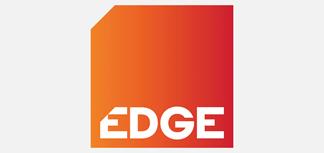 EDGE Beratung