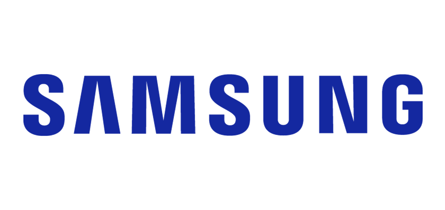 Top brands - Samsung