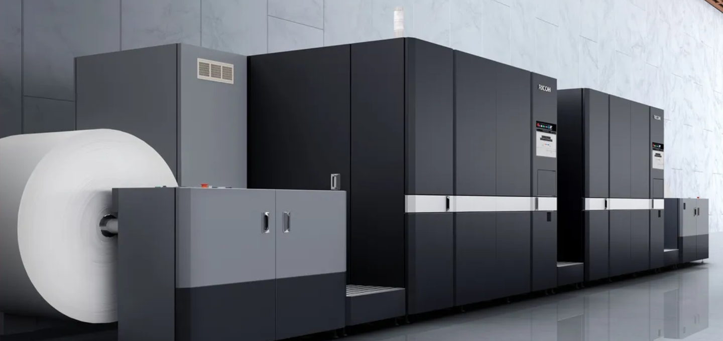 Sattler Media Group VC80000