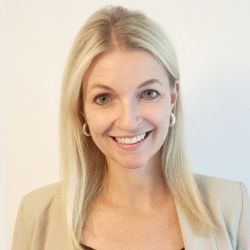 Tamara Martelli Tamara Martelli