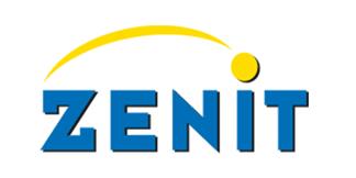 ZENIT-Speditions GmbH